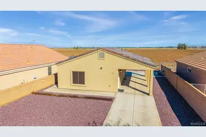 1921 E Arditto Place, Mohave Valley, AZ 86440 - Photo 51