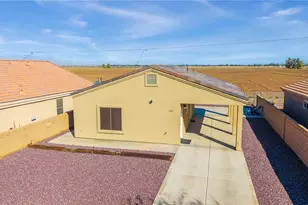 1921 E Arditto Pl, Mohave Valley, AZ 86440 - Photo 51