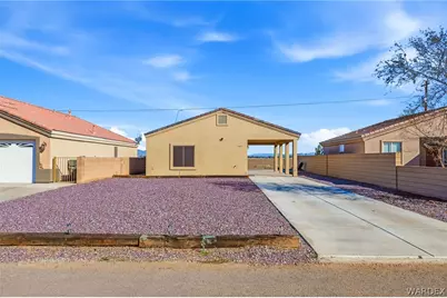 1921 E Arditto Place, Mohave Valley, AZ 86440 - Photo 9