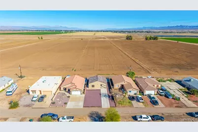 1921 E Arditto Place, Mohave Valley, AZ 86440 - Photo 41