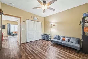 1921 E Arditto Pl, Mohave Valley, AZ 86440 - Photo 29