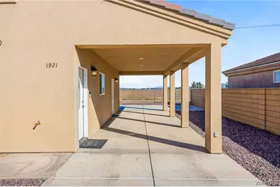 1921 E Arditto Place, Mohave Valley, AZ 86440 - Photo 13