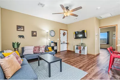 1921 E Arditto Place, Mohave Valley, AZ 86440 - Photo 17