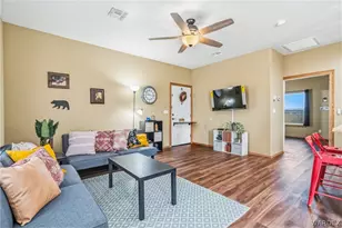 1921 E Arditto Pl, Mohave Valley, AZ 86440 - Photo 17