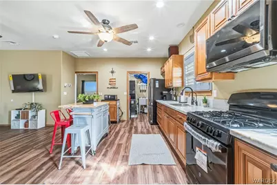 1921 E Arditto Place, Mohave Valley, AZ 86440 - Photo 25