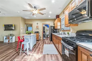 1921 E Arditto Pl, Mohave Valley, AZ 86440 - Photo 25