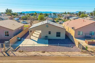 1921 E Arditto Pl, Mohave Valley, AZ 86440 - Photo 47