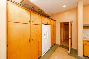 9931 N La Jolla Dr, Kingman, AZ 86401 - Photo 5