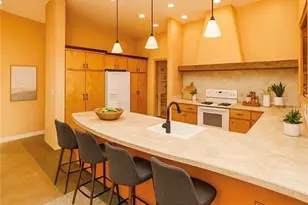 9931 N La Jolla Dr, Kingman, AZ 86401 - Photo 7