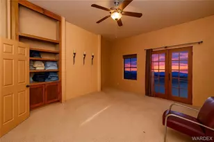 9931 N La Jolla Dr, Kingman, AZ 86401 - Photo 11