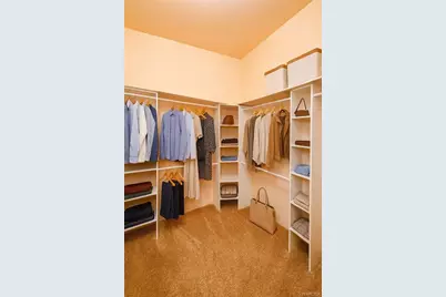 9931 N La Jolla Drive, Kingman, AZ 86401 - Photo 13