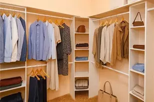 9931 N La Jolla Dr, Kingman, AZ 86401 - Photo 13