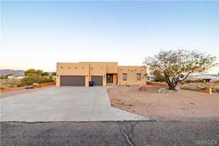 9931 N La Jolla Dr, Kingman, AZ 86401 - Photo 21