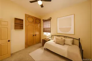 9931 N La Jolla Dr, Kingman, AZ 86401 - Photo 15