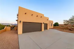 9931 N La Jolla Dr, Kingman, AZ 86401 - Photo 17