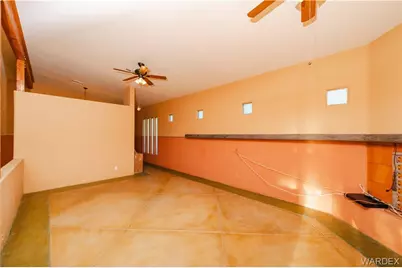 9931 N La Jolla Drive, Kingman, AZ 86401 - Photo 3