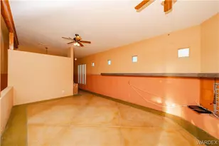 9931 N La Jolla Dr, Kingman, AZ 86401 - Photo 3