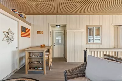 2337 Monterrey Lane, Bullhead City, AZ 86442 - Photo 19