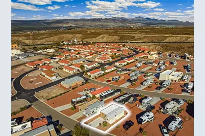 2337 Monterrey Lane, Bullhead City, AZ 86442 - Photo 39