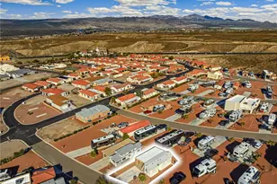 2337 Monterrey Ln, Bullhead City, AZ 86442 - Photo 39