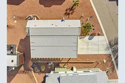 2337 Monterrey Lane, Bullhead City, AZ 86442 - Photo 7