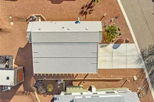 2337 Monterrey Ln, Bullhead City, AZ 86442 - Photo 7