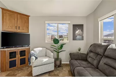 2337 Monterrey Lane, Bullhead City, AZ 86442 - Photo 25