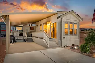 2337 Monterrey Ln, Bullhead City, AZ 86442 - Photo 15