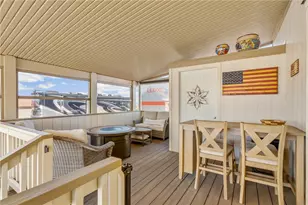 2337 Monterrey Ln, Bullhead City, AZ 86442 - Photo 17