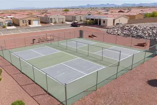 2337 Monterrey Ln, Bullhead City, AZ 86442 - Photo 49