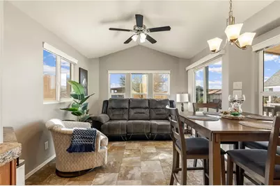 2337 Monterrey Lane, Bullhead City, AZ 86442 - Photo 23