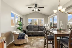 2337 Monterrey Ln, Bullhead City, AZ 86442 - Photo 23