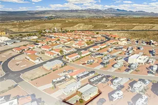 2337 Monterrey Ln, Bullhead City, AZ 86442 - Photo 13