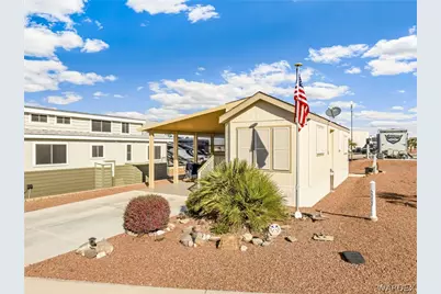2337 Monterrey Lane, Bullhead City, AZ 86442 - Photo 5