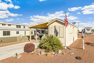 2337 Monterrey Ln, Bullhead City, AZ 86442 - Photo 5