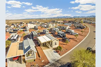 2337 Monterrey Lane, Bullhead City, AZ 86442 - Photo 11