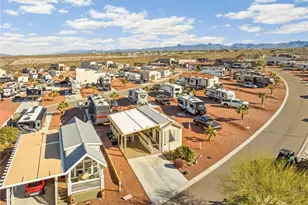 2337 Monterrey Ln, Bullhead City, AZ 86442 - Photo 11