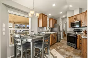 2337 Monterrey Ln, Bullhead City, AZ 86442 - Photo 27