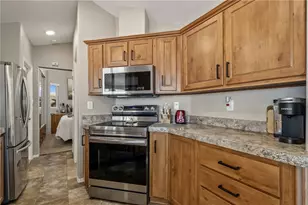 2337 Monterrey Ln, Bullhead City, AZ 86442 - Photo 31