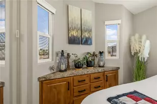 2337 Monterrey Ln, Bullhead City, AZ 86442 - Photo 37