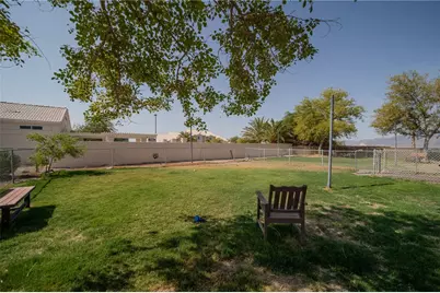 2337 Monterrey Lane, Bullhead City, AZ 86442 - Photo 41