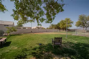 2337 Monterrey Ln, Bullhead City, AZ 86442 - Photo 41