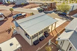 2337 Monterrey Ln, Bullhead City, AZ 86442 - Photo 9