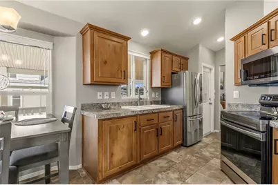 2337 Monterrey Lane, Bullhead City, AZ 86442 - Photo 29