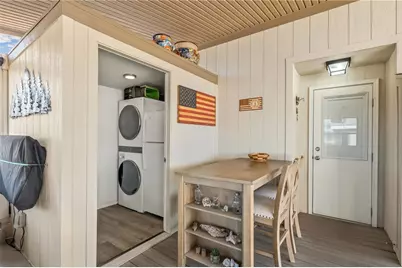 2337 Monterrey Lane, Bullhead City, AZ 86442 - Photo 21