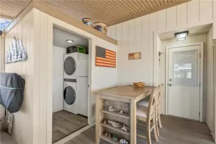 2337 Monterrey Ln, Bullhead City, AZ 86442 - Photo 21