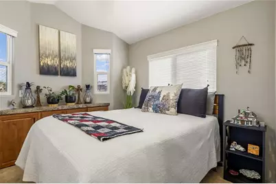 2337 Monterrey Lane, Bullhead City, AZ 86442 - Photo 35