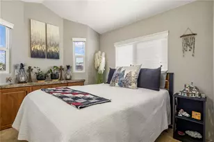 2337 Monterrey Ln, Bullhead City, AZ 86442 - Photo 35