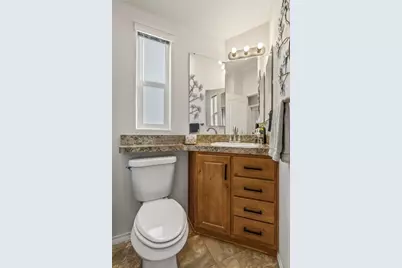 2337 Monterrey Lane, Bullhead City, AZ 86442 - Photo 33