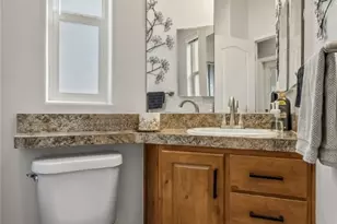 2337 Monterrey Ln, Bullhead City, AZ 86442 - Photo 33